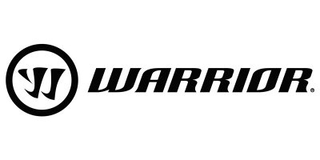 Warrior
