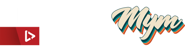 Passez à l'action - MYM