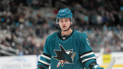 Thomas Bordeleau