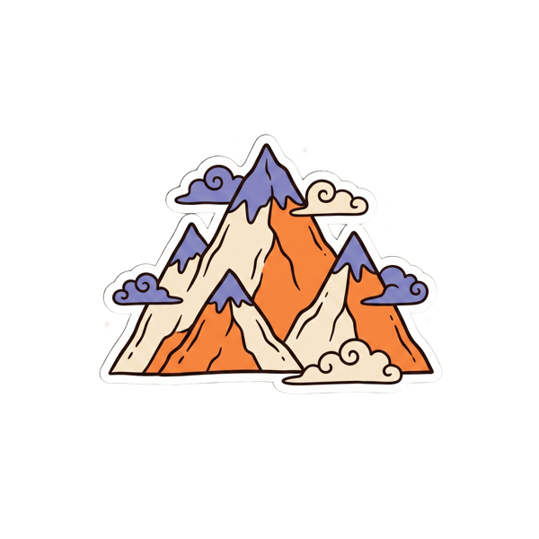 Altitude