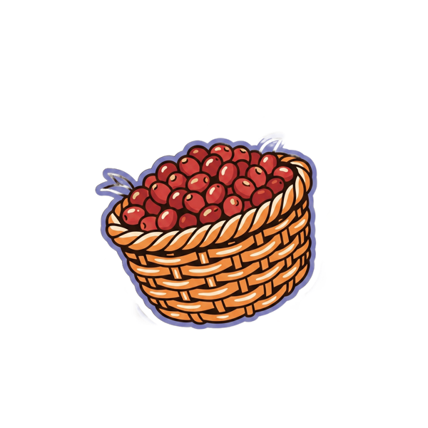 Producteurs