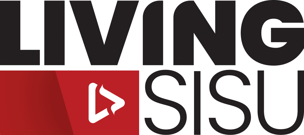 Living Sisu